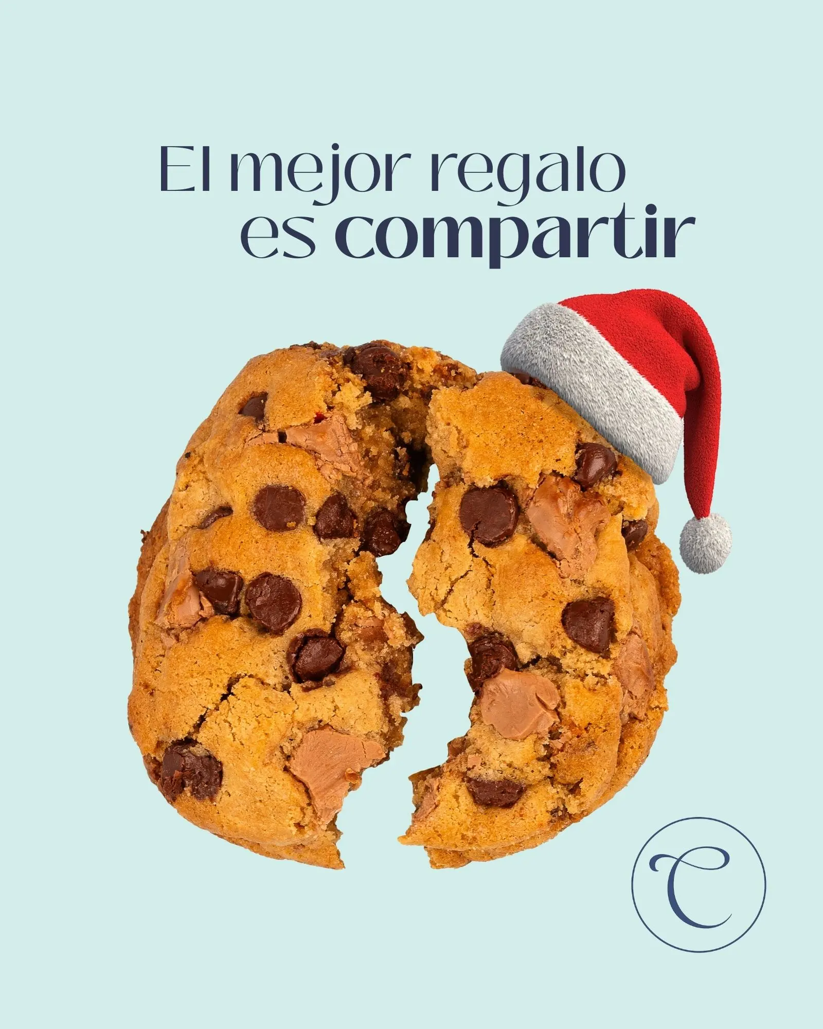 Cocomani Café en Tampico, foto 4 por Isa Mkt