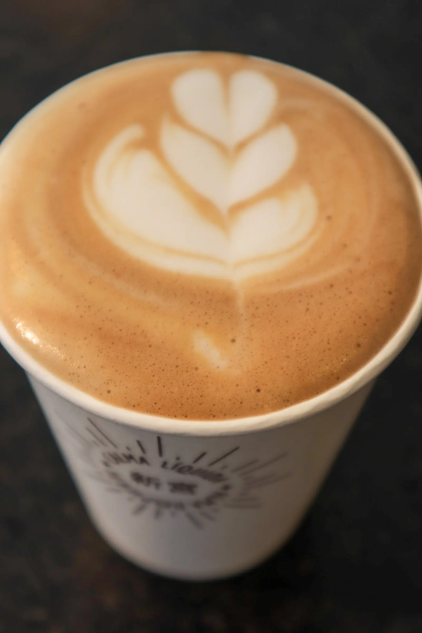 Shingu Coffee en Tampico, foto 12 por Isa Mkt